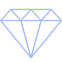 Logo de Loja online de Diversifique