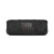 Caixa de Som Bluetooth JBL Flip 6 - comprar online