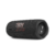 Caixa de Som Bluetooth JBL Flip 6