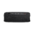 Caixa de Som Bluetooth JBL Flip 6 - loja online