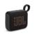 Caixa de Som Bluetooth JBL GO4 - comprar online