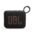 Caixa de Som Bluetooth JBL GO4