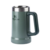 Caneca Térmica de Cerveja Stanley 709ml - comprar online