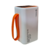 Carregador Portátil PB-04 Turbo 20.000mAh 66W-Pmcell