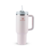 Copo Térmico Quencher Stanley 1,18l