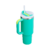 Copo Térmico Quencher Stanley 1,18l - comprar online