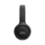 Headphone JBL Tune 520BT BLuetooth