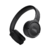 Headphone JBL Tune 520BT BLuetooth