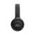 Imagem do Headphone JBL Tune 520BT BLuetooth