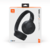 Headphone JBL Tune 520BT BLuetooth na internet