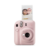 Câmera Instantânea Instax Mini 12 - ON ACESSÓRIOS E ELETRÔNICOS