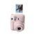 Câmera Instantânea Instax Mini 12 - comprar online