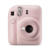 Câmera Instantânea Instax Mini 12 - comprar online