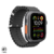 Smartwatch M9 Ultra 41mm GS Wear