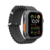 Smartwatch M9 Ultra 41mm GS Wear - comprar online