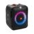 Caixa JBL Party Box Encore Essential - comprar online