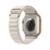 Pulseira Tecido Alpina 38/40/41mm - comprar online