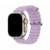 Pulseira Silicone Oceane 38/40/41MM - ON LOJA ONLINE