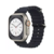 Pulseira Silicone Oceane 42/44/45/49mm na internet