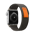 Pulseira Tecido Trail Loop 42/44/45/49mm na internet