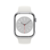 Smartwatch Serie 9 Mini 41mm GS Wear | Armazenamento Interno - ON LOJA ONLINE