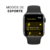 Imagem do Smartwatch Serie 9 Mini 41mm GS Wear | Armazenamento Interno