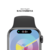 Smartwatch Serie 9 Mini 41mm GS Wear | Armazenamento Interno - loja online