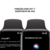 Smartwatch Serie 9 Mini 41mm GS Wear | Armazenamento Interno