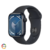 Smartwatch Serie 9 Mini 41mm GS Wear | Armazenamento Interno