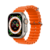 Smartwatch Ultra Revenger RG-U9 49mm - comprar online