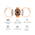 Smartwatch Ultra Revenger RG-U9 49mm - comprar online