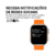 Imagem do Smartwatch Ultra Revenger RG-U9 49mm