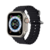 Smartwatch Ultra Revenger RG-U9 49mm