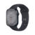 Smartwatch Revenger RG-W59 44mm - comprar online