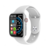 Smartwatch Revenger RG-W59 44mm