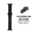 Smartwatch Revenger RG-W59 44mm - loja online