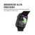 Smartwatch Revenger RG-W59 44mm - loja online