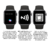 Smartwatch Revenger RG-W59 44mm na internet