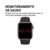 Smartwatch Revenger RG-W59 44mm