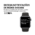 Smartwatch Revenger RG-W59 44mm - comprar online