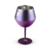 Taça Térmica Purple Haze Stanley 414ml - comprar online