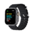 Smartwatch Ultra 3 Mini Microwear 39mm | O Menor Smartwatch do Mercado - ON LOJA ONLINE