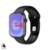 Smartwatch W99 Serie 9 Microwear 45mm | Armazenamento interno