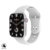 Smartwatch W99 Serie 9 Microwear 45mm | Armazenamento interno - comprar online