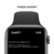 Smartwatch W99 Serie 9 Microwear 45mm | Armazenamento interno - ON LOJA ONLINE