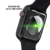 Smartwatch W99 Serie 9 Microwear 45mm | Armazenamento interno na internet