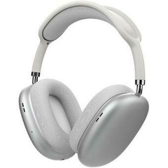 Auriculares P9 Bluetooth