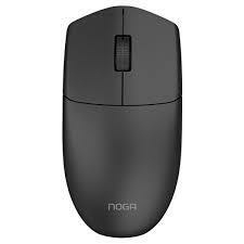 Mouse con cable NKG-621 - Mardelectro