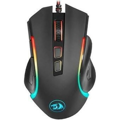 Mouse Redragon Griffin M607