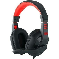 Auriculares Redragon Ares H120